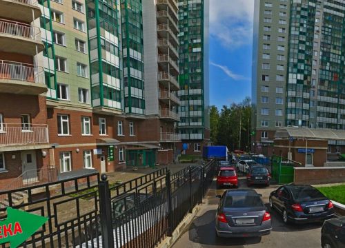 +79080642900 звонок из Beauty Room Izum