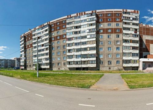 +79080644346 звонок из Кудо ММА, федерация