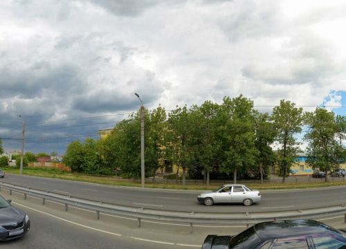 +79080860177 звонок из Also Урал — Генерация