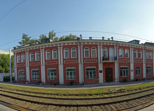 +79081088403 звонок из Храм в честь святого апостола Иоанна Богослова