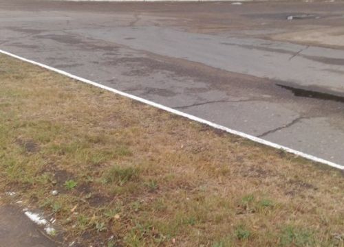 +79081102560 звонок из AutoSkladOmsk.ru