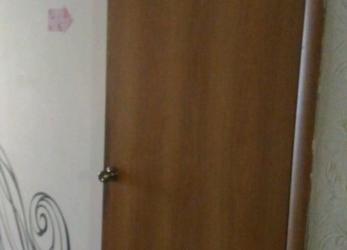 +79081131264 звонок из Айвори