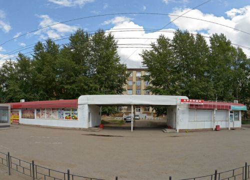 +79081166360 звонок из Faberlic