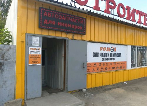 +79081200638 звонок из Рулевой