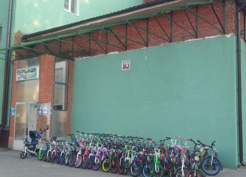 +79081200677 звонок из Мир игрушек