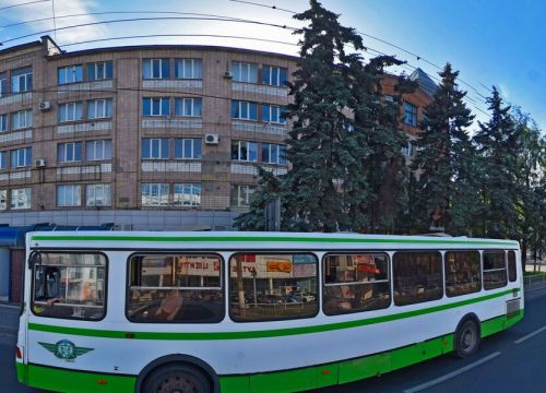 +79081201289 звонок из Webcity