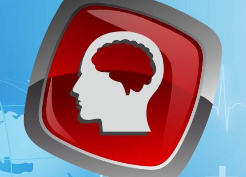 +79081254776 звонок из Клиника Гиппократ