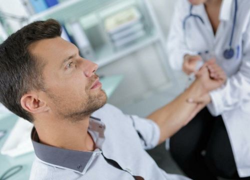 +79081254776 звонок из Клиника Гиппократ