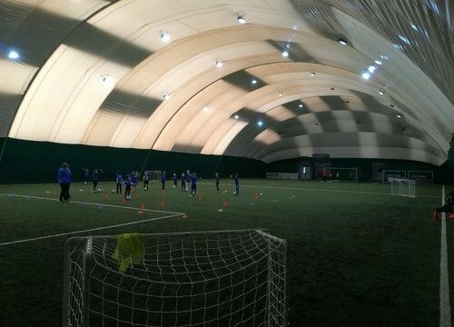 +79081301000 звонок из Мир футбола