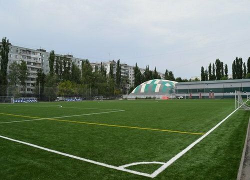 +79081301000 звонок из Мир футбола