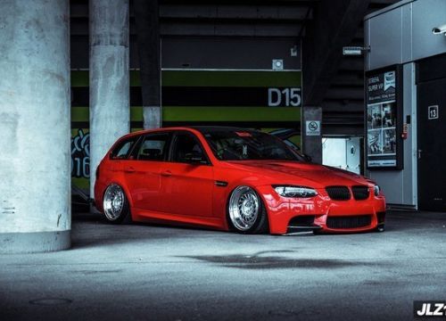 +79081302222 звонок из AS Concept