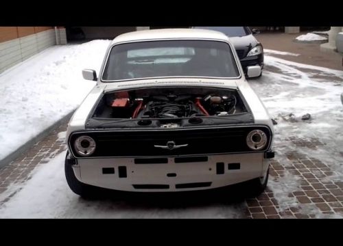 +79081302222 звонок из AS Concept