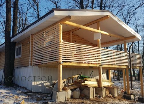 +79081341599 звонок из Домострой