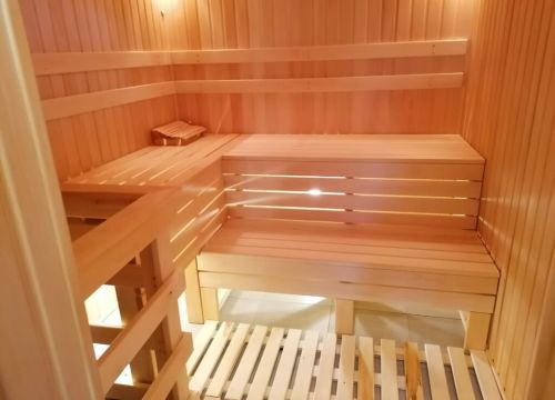 +79081341599 звонок из Домострой