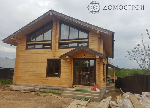 +79081341599 звонок из Домострой