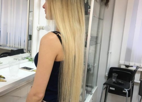 +79081511052 звонок из iВолосы