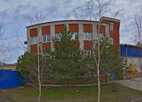 +79081511115 звонок из Автомобильная справочная Autohelp