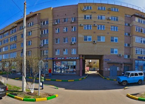 +79081511214 звонок из Построй НН