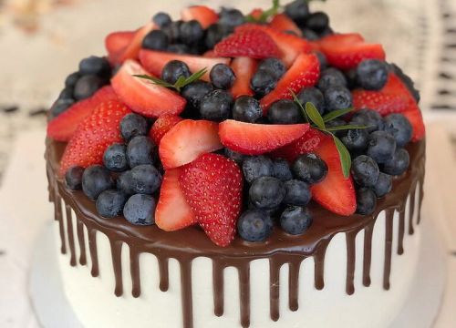 +79081550261 звонок из Домашние лакомства