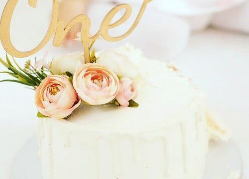 +79081550261 звонок из Домашние лакомства