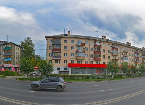 +79081550261 звонок из Домашние лакомства