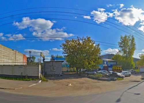 +79081550938 звонок из Мегаполис