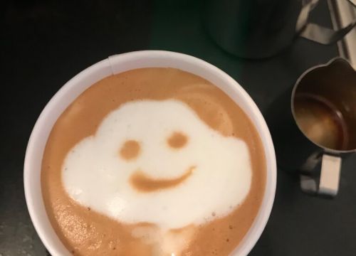 +79081560334 звонок из Кофе Шоколад