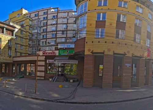 +79081560334 звонок из Кофе Шоколад