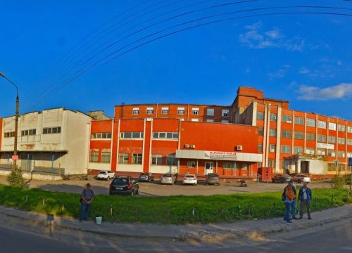 +79081561656 звонок из Химкроф