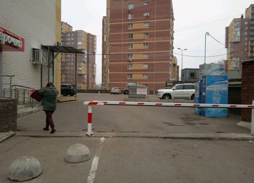 +79081611147 звонок из Парковка