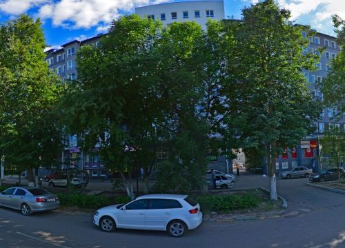 +79081611216 звонок из Юрфинэко
