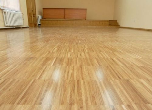 +79081620262 звонок из Дол Восток