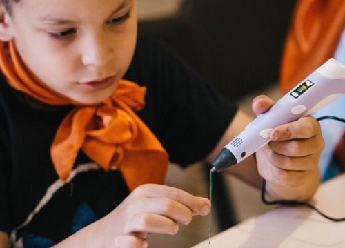 +79081620262 звонок из Дол Восток