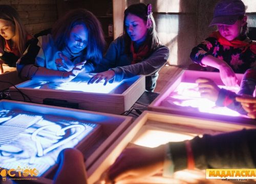 +79081620262 звонок из Дол Восток