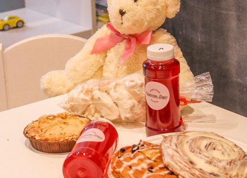 +79081620396 звонок из Круассан Дорэ