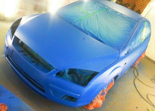 +79081623193 звонок из Exotic Tuning Service