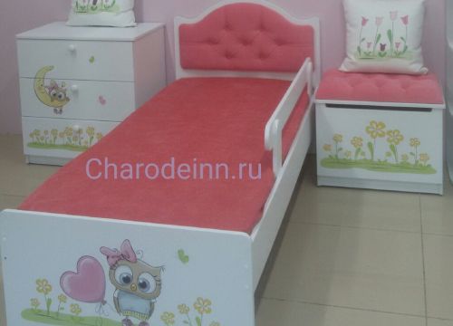 +79081624102 звонок из Чародей