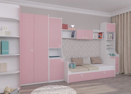 +79081624102 звонок из Чародей