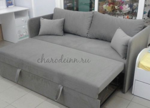 +79081624102 звонок из Чародей