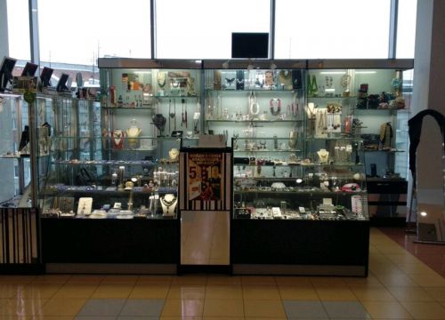 +79081681079 звонок из Диковинка