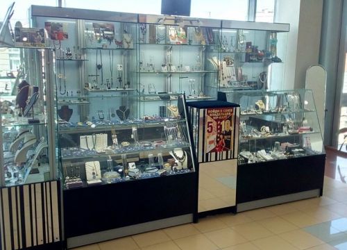 +79081681079 звонок из Диковинка