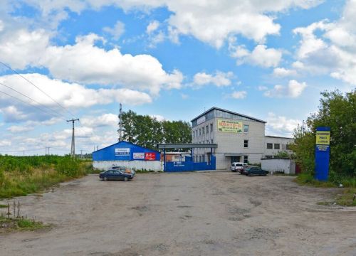 +79081681155 звонок из ТПК Ресурс