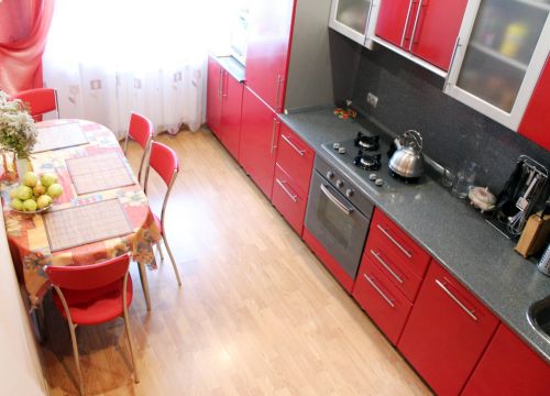 +79081681344 звонок из Еду в Дивеево