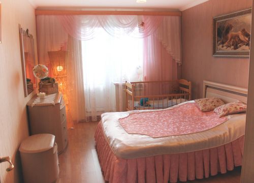 +79081681344 звонок из Еду в Дивеево