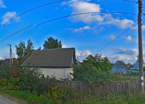 +79081683232 звонок из Первое Борское Автоателье