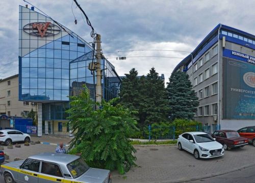 +79081780531 звонок из ПЦ Жизнь