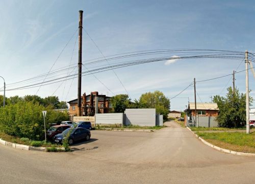 +79082002232 звонок из Шеff-купе