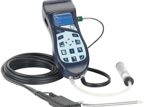 +79082047777 звонок из СибТоргПрибор