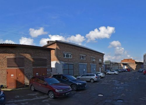 +79082183318 звонок из Азимут