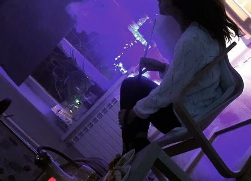 +79082210412 звонок из Табак для кальяна Smoke Heroes
